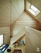  Building from Tradition