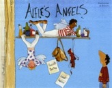  Alfie's Angels in Portuguese and English