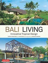  Bali Living