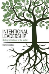  Intentional Leadership