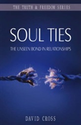  Soul Ties