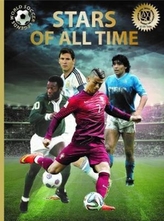  Stars of All Time
