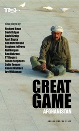 The Great Game