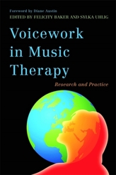  Voicework in Music Therapy