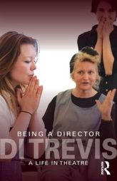  Being a Director