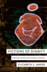 Fictions of Dignity