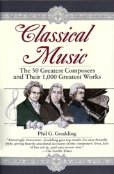  Classical Music