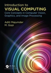  Introduction to Visual Computing