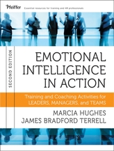  Emotional Intelligence in Action