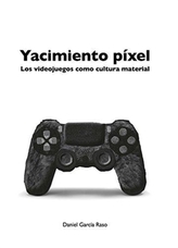 Yacimiento Pixel