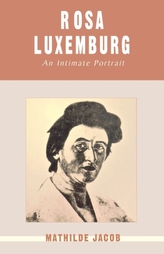  Rosa Luxemburg