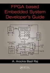  FPGA-Based Embedded System Developer's Guide