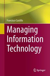  Managing Information Technology