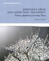  Substance Abuse and Addiction Treatment