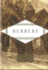  Herbert Poems