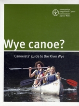  Wye Canoe?