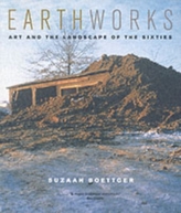  Earthworks