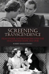  Screening Transcendence