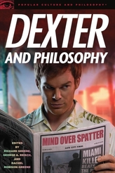  Dexter and Philosophy