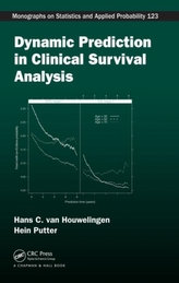  Dynamic Prediction in Clinical Survival Analysis