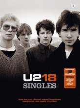  U2