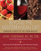  Beyond the Mediterranean Diet