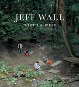  Jeff Wall