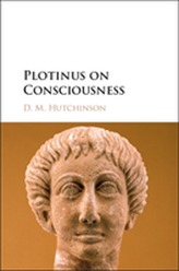  Plotinus on Consciousness
