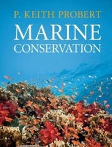  Marine Conservation