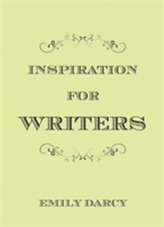  Inspiration For Writers