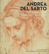  Andrea del Sarto