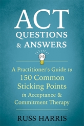  ACT Questions and Answers