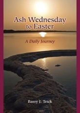  Ash Wednesday to Easter
