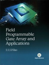  Field Programmable Gate Array (FPGA) and Their Applications