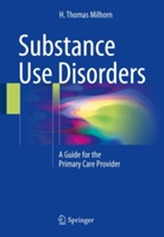  Substance Use Disorders