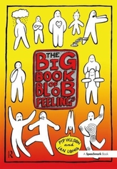  Big Book of Blob Feelings