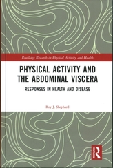  Physical Activity and the Abdominal Viscera