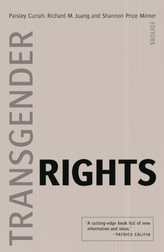  Transgender Rights