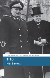  Tito