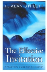 The Effective Invitation