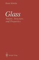  Glass