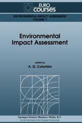  Environmental Impact Assessment