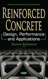  Reinforced Concrete