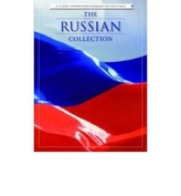 The Russian Collection