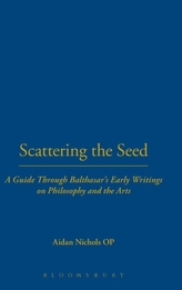  Scattering the Seed