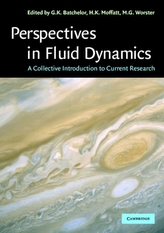  Perspectives in Fluid Dynamics