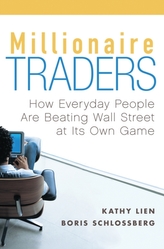  Millionaire Traders