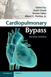  Cardiopulmonary Bypass