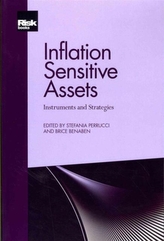  Inflation Sensitive Assets: Instruments and Strategies
