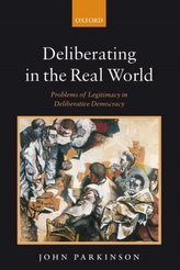  Deliberating in the Real World